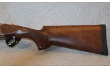 Kofs ~ Zenith ~ 12 Gauge - Image 10 of 10
