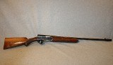 Browning ~ NONE ~ 16 Gauge - Image 1 of 10