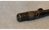 Browning ~ NONE ~ 16 Gauge - Image 7 of 10