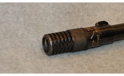 Browning ~ NONE ~ 16 Gauge - Image 7 of 10