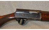 Browning ~ NONE ~ 16 Gauge - Image 4 of 10