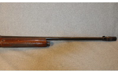 Browning ~ NONE ~ 16 Gauge - Image 6 of 10