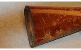 Browning ~ NONE ~ 16 Gauge - Image 2 of 10