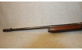 Browning ~ NONE ~ 16 Gauge - Image 8 of 10