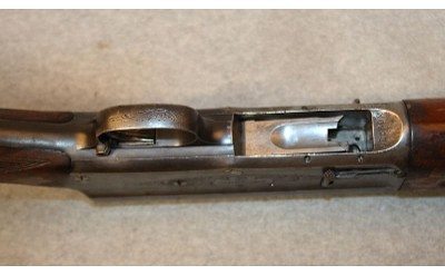 Browning ~ NONE ~ 16 Gauge - Image 5 of 10