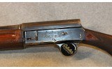 Browning ~ NONE ~ 16 Gauge - Image 9 of 10