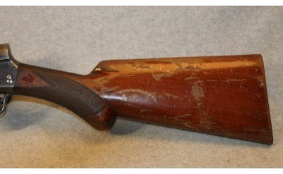 Browning ~ NONE ~ 16 Gauge - Image 10 of 10