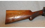 Browning ~ NONE ~ 16 Gauge - Image 3 of 10