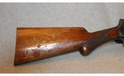 Browning ~ NONE ~ 16 Gauge - Image 3 of 10