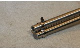 Rossi ~ R92 ~ .44 Magnum - 7 of 10