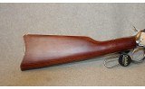 Rossi ~ R92 ~ .44 Magnum - 3 of 10