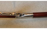 Rossi ~ R92 ~ .44 Magnum - 5 of 10