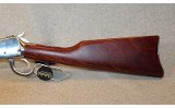 Rossi ~ R92 ~ .44 Magnum - 10 of 10