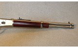 Rossi ~ R92 ~ .44 Magnum - 6 of 10