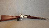 Rossi ~ R92 ~ .44 Magnum - 1 of 10