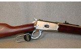 Rossi ~ R92 ~ .44 Magnum - 4 of 10