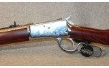 Rossi ~ R92 ~ .44 Magnum - 9 of 10