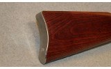 Rossi ~ R92 ~ .44 Magnum - 2 of 10