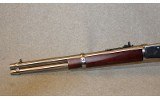 Rossi ~ R92 ~ .44 Magnum - 8 of 10