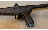 Kel- Tec ~ Sub2000 ~ 9MM - Image 9 of 10