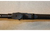 Kel- Tec ~ Sub2000 ~ 9MM - Image 5 of 10