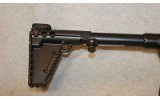 Kel- Tec ~ Sub2000 ~ 9MM - Image 3 of 10