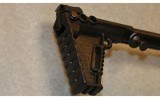 Kel- Tec ~ Sub2000 ~ 9MM - Image 2 of 10