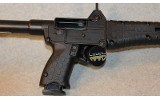 Kel- Tec ~ Sub2000 ~ 9MM - Image 4 of 10