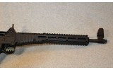 Kel- Tec ~ Sub2000 ~ 9MM - Image 6 of 10