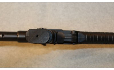 Kel- Tec ~ Sub2000 ~ 9MM - Image 5 of 10