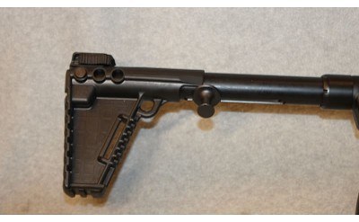 Kel- Tec ~ Sub2000 ~ 9MM - Image 3 of 10