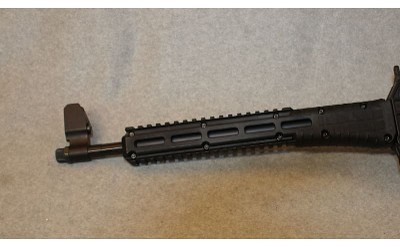 Kel- Tec ~ Sub2000 ~ 9MM - Image 8 of 10