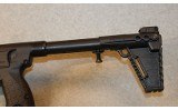 Kel- Tec ~ Sub2000 ~ 9MM - Image 10 of 10