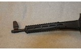 Kel- Tec ~ Sub2000 ~ 9MM - Image 8 of 10