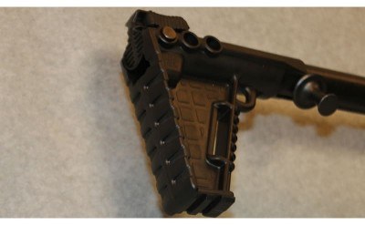 Kel- Tec ~ Sub2000 ~ 9MM - Image 2 of 10