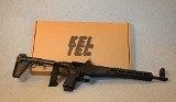 Kel- Tec ~ Sub2000 ~ 9MM - Image 1 of 10