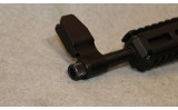 Kel- Tec ~ Sub2000 ~ 9MM - Image 7 of 10