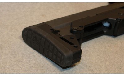 Kel-Tec ~ KS7 ~ 12 Gauge - Image 2 of 10