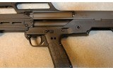 Kel-Tec ~ KS7 ~ 12 Gauge - Image 9 of 10