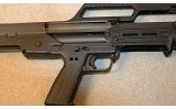 Kel-Tec ~ KS7 ~ 12 Gauge - Image 4 of 10