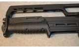 Kel-Tec ~ KS7 ~ 12 Gauge - Image 8 of 10
