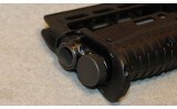 Kel-Tec ~ KS7 ~ 12 Gauge - Image 7 of 10