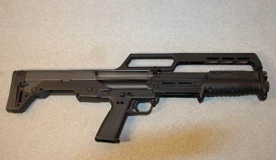 Kel-Tec ~ KS7 ~ 12 Gauge - Image 1 of 10