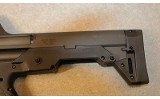 Kel-Tec ~ KS7 ~ 12 Gauge - Image 10 of 10