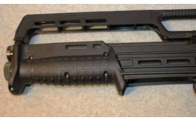 Kel-Tec ~ KS7 ~ 12 Gauge - Image 8 of 10