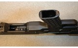 Kel-Tec ~ KS7 ~ 12 Gauge - Image 5 of 10