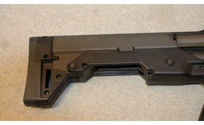 Kel-Tec ~ KS7 ~ 12 Gauge - Image 3 of 10