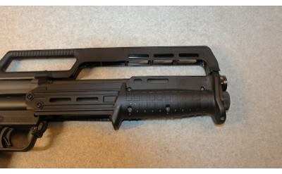 Kel-Tec ~ KS7 ~ 12 Gauge - Image 6 of 10