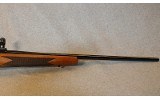 Winchester ~ 70 XTR ~ .300 Weatherby Magnum - Image 6 of 10