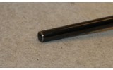 Winchester ~ 70 XTR ~ .300 Weatherby Magnum - Image 7 of 10